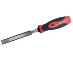 Kalts Haushalt 137-16, 25 cm, 1.6 cm