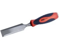 Kalts Haushalt 137-32, 25 cm, 3.2 cm