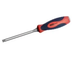 Kalts Haushalt 137-8, 25 cm, 0.8 cm