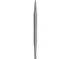 Smailus betono kaltas HAUSHALT SDS+, 250 mm