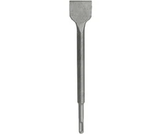 Haushalt Makita SDS PLUS plokščias kaltas 14x250x40