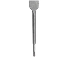 Haushalt Makita SDS PLUS plokščias kaltas 14x250x40
