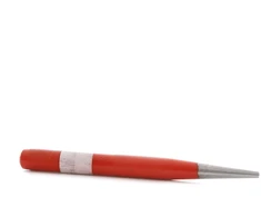 Kalts Narex 840003, 11 cm