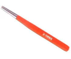 Kalts Narex 840003, 11 cm