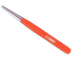 Kaltas Narex 841005, 12.5 cm
