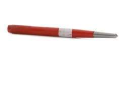 Kaltas Narex 841005, 12.5 cm