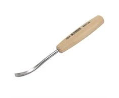 Medžio skaptavimo kaltas Narex 8937 06, 10 mm