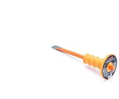 Kaltas Truper C-3/4X12G, 30.5 cm, 1.9 cm