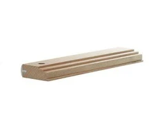 Tašas laminatui kloti WOLFCRAFT