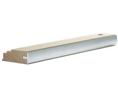 Kaltas Wolfcraft 6947000, 28.1 cm, 6.2 cm