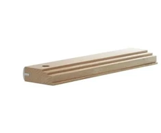 Kaltas Wolfcraft 6947000, 28.1 cm, 6.2 cm