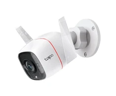 Kamera namų saugos Tapo C310 TP-LINK