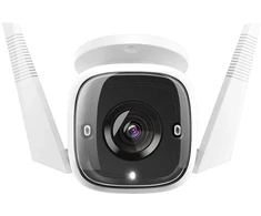 Kamera mājas drošībai Tapo C310 TP-LINK