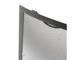 Kamino Flam Apsauginis ekranas TS1 81.5x61.5cm