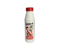 Kanalizacijos vamzdžių valiklis Vėtra, 0.5 l