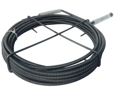 Haushalt Biotherm DRAIN CLEANING ROD 8 M
