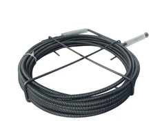 Haushalt Biotherm DRAIN CLEANING ROD 8 M