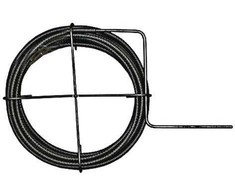 Haushalt Biotherm DRAIN CLEANING ROD (10 M)