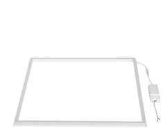 Kanlux RĖMAS LED ŠVIEČIANTIS AVAR N6060 32W-NW