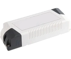 Maitinimo šaltinis Kanlux, LED, 0-30W, 12V, DC, IP20