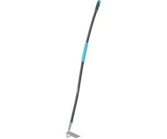 Sodo kaplys Haterra 146x13.7x15cm
