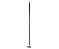 Kauptukas Fiskars 1016035, plienas, 155 cm