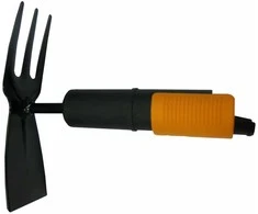 Kauptukas Fiskars 137572/1000735, plienas, 18.7 cm