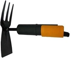 Kauptukas Fiskars 137572/1000735, plienas, 18.7 cm