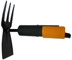 Kauptukas Fiskars 137572/1000735, plienas, 18.7 cm