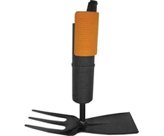 Kauptukas Fiskars 137572/1000735, plienas, 18.7 cm