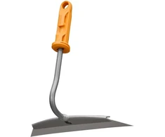 Kaplis Fiskars OneClick 1080683. tērauds