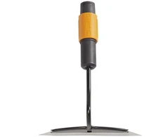 Kaplis Fiskars Quikfit 136503/1000677, tērauds
