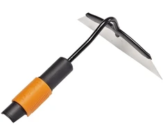 Kaplis Fiskars Quikfit 136503/1000677, tērauds