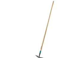 Gardena ClassicLine kaplys su rankena 17203-20