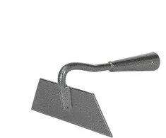 Arzum MATTOCK OKKO