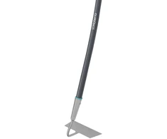 Sodo kaplys Haterra 146x13.7x15cm