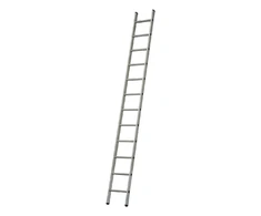 Elkop VHR1x14 3.7m