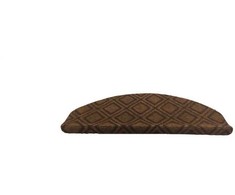 Laiptų kilimėlis Okko Vennessia 2002 20, 65 cm x 28 cm x 0.4 cm