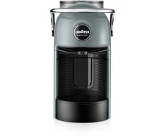 Kavos aparatas Lavazza A Modo Mio Jolie Evo Coffee Pagal Aparatas - Pilkas