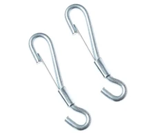 Haushalt Sea To Summit FEATHER CARABINER