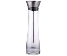 Karafe su iesmu 1.1L Alpina