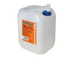 Karbamido tirpalas Hico AdBlue, 10 l