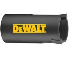 Gręžimo karūna su kietmetaliais 19 mm, DeWALT