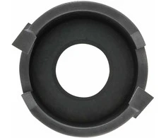 Gręžimo karūna su kietmetaliais 19 mm, DeWALT