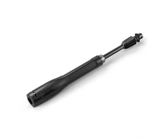 Karcher ANTGALIS AUKŠTO SLĖGIO PLOVYKLAI VP160 2.644-430.0