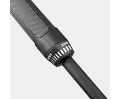 Karcher ANTGALIS AUKŠTO SLĖGIO PLOVYKLAI VP160 2.644-430.0