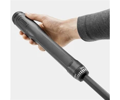 Karcher ANTGALIS AUKŠTO SLĖGIO PLOVYKLAI VP160 2.644-430.0