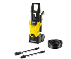 Karcher AUGSTSPIEDIENA MAZGĀTĀJS K3 EU