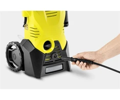 Karcher K 3 *EU electric