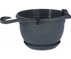 FORM PLASTIC Plastikinis vazonas, ø27 cm